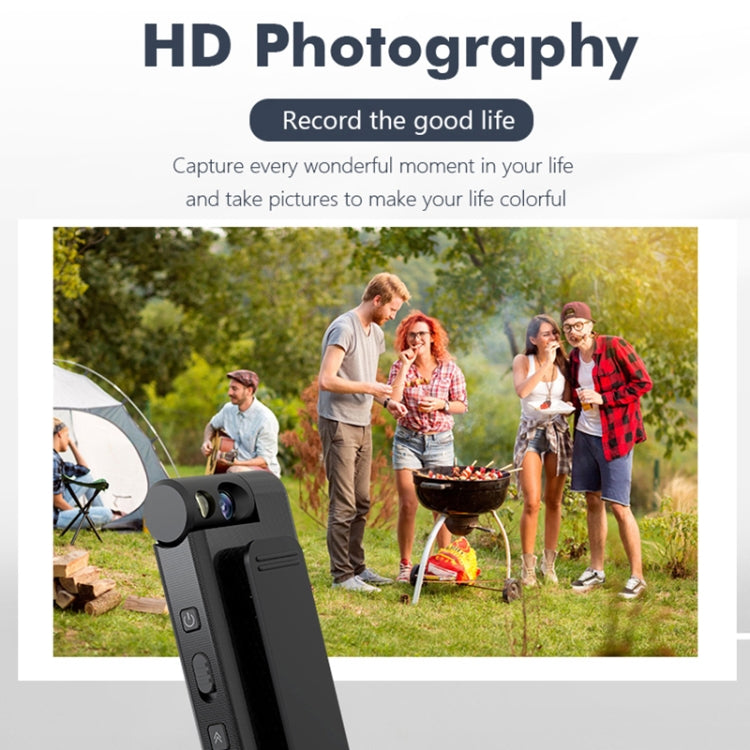 iDV L13 1080P Portable HD Mini Audio Video Recorder, L13 iDV L13 1080P Portable HD Mini Audio Video Recorder, L13